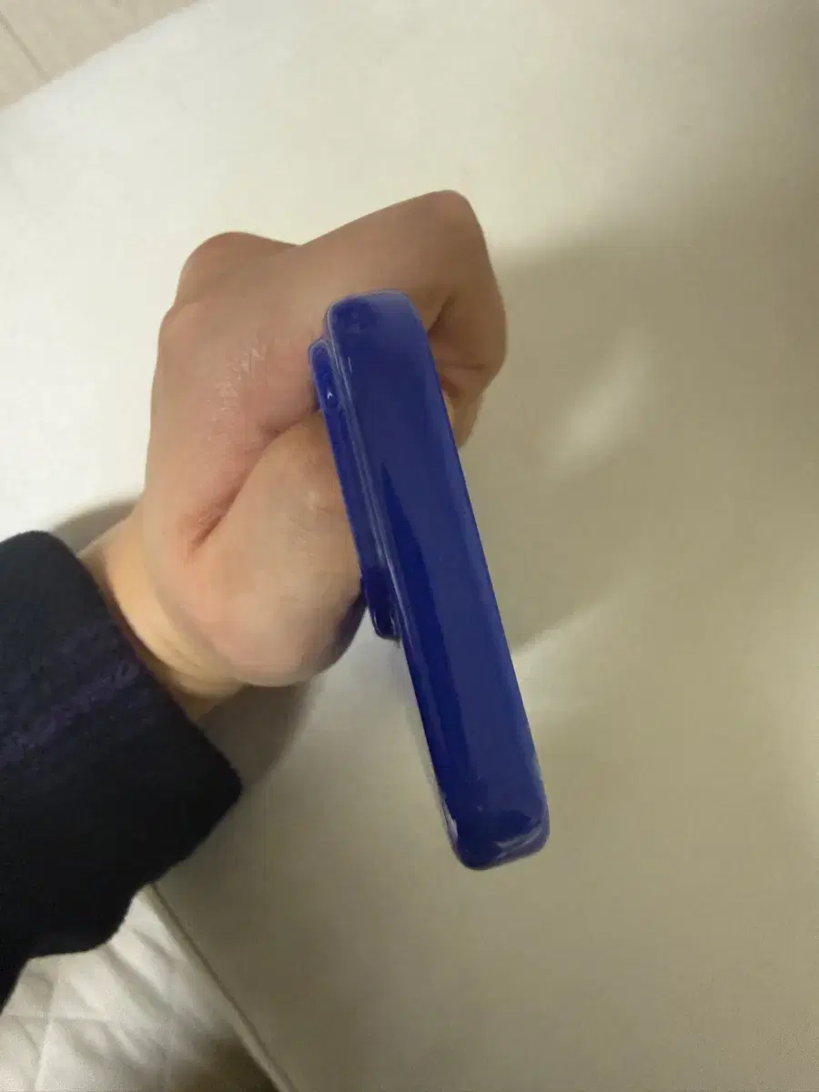 thumbnail-5